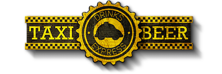 Taxi Beer – Drinks Express | Seu buteco, entregue em casa.